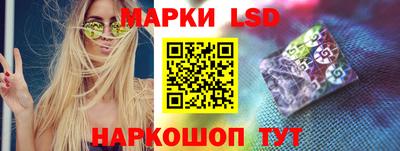 сатива Краснодар