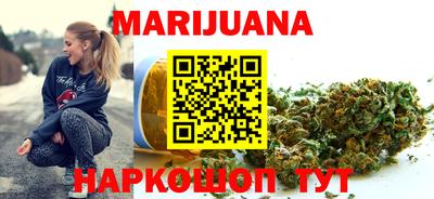 сатива Краснодар